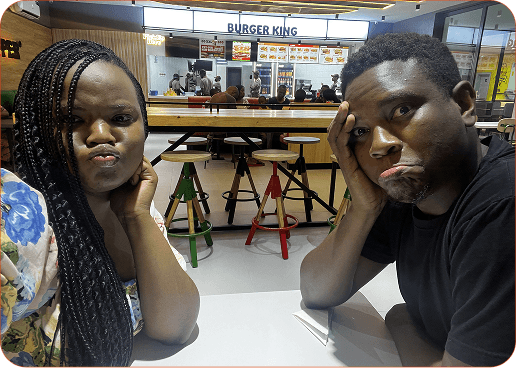 New Chapter Moment 1